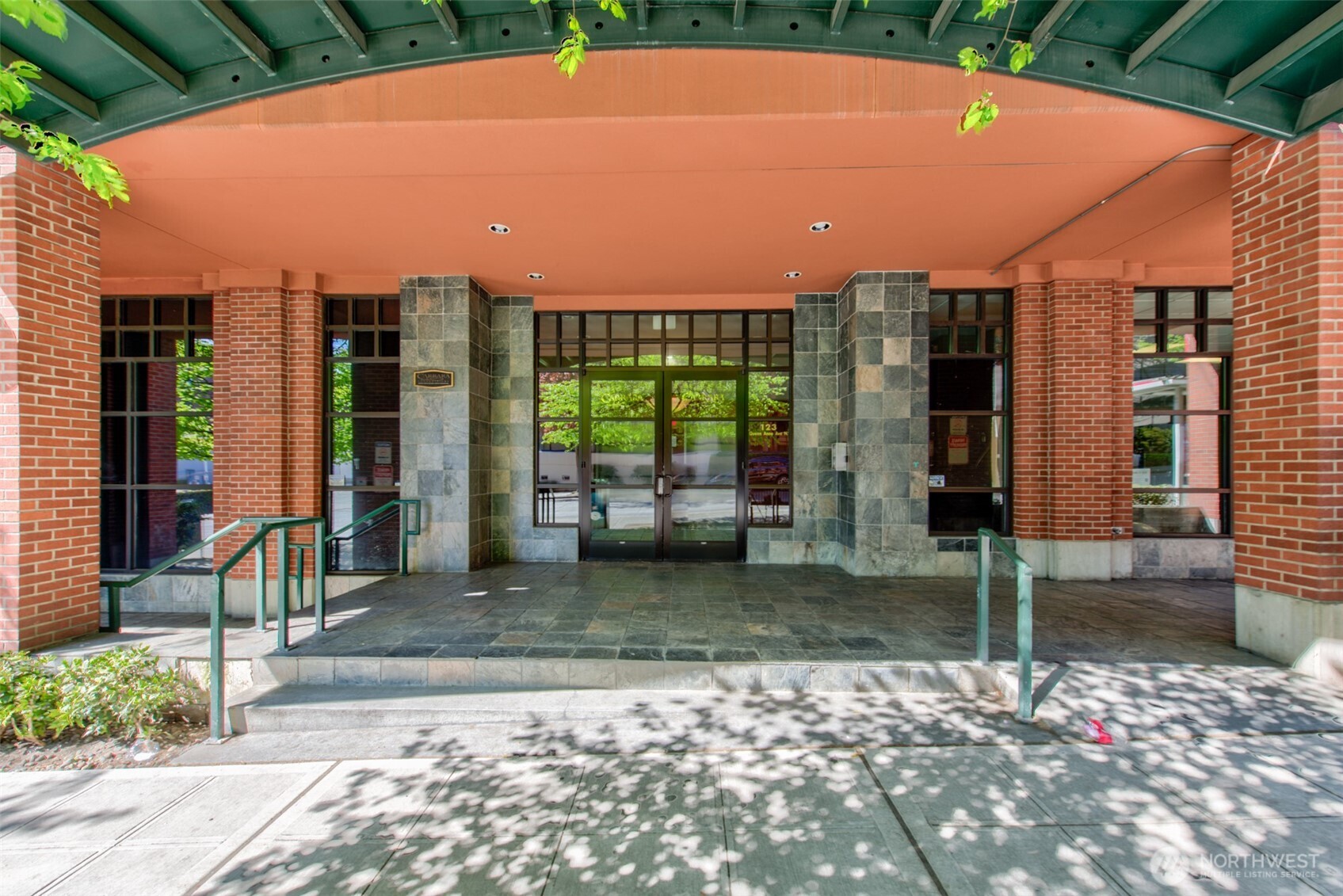 Photos of 123 Queen Anne Ave N Apt 305 Seattle WA 98109
