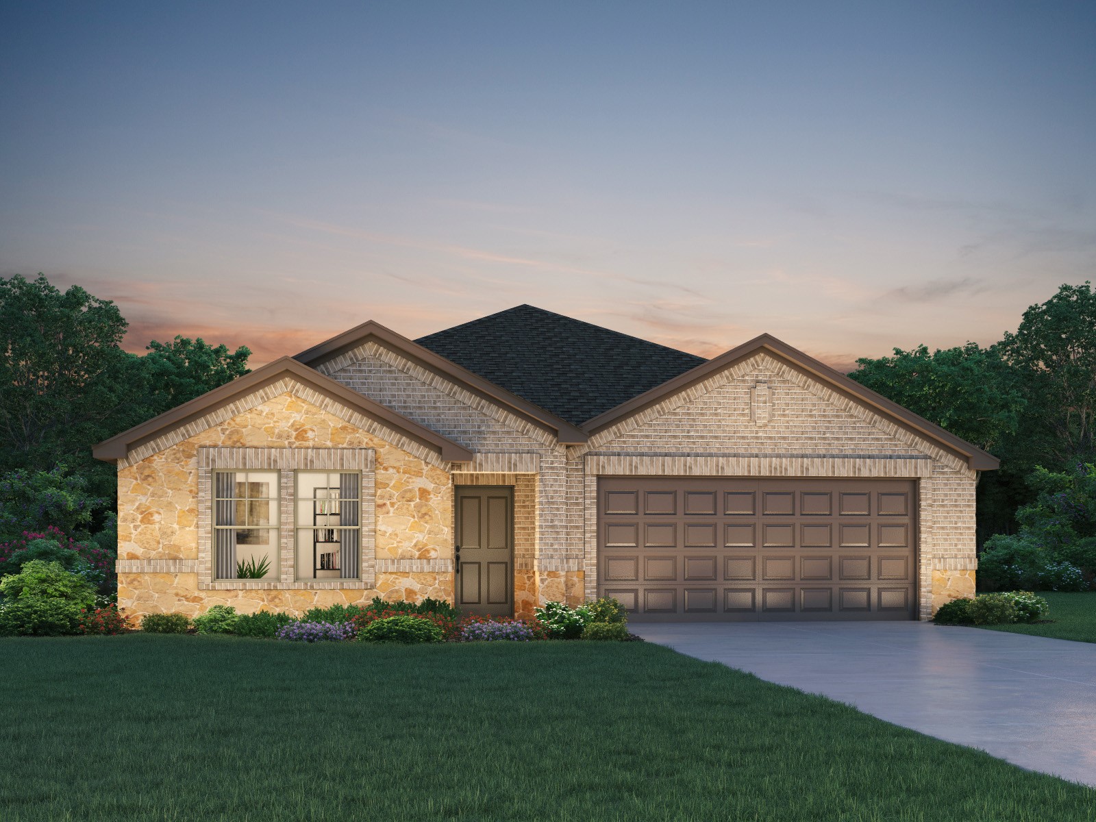 Photos of 3421 Zilker Ln Texas City TX 77591