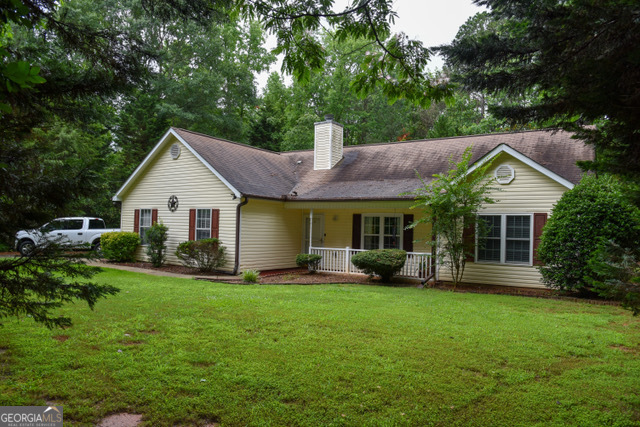 Photos of 640 Keys Ferry Rd McDonough GA 30252
