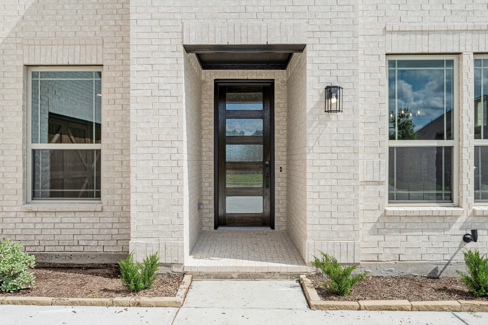 Photos of 1031 Quincy Dr Red Oak TX 75154