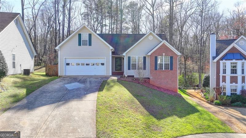 Photos of 4960 Markim Forest Ln Sugar Hill GA 30518