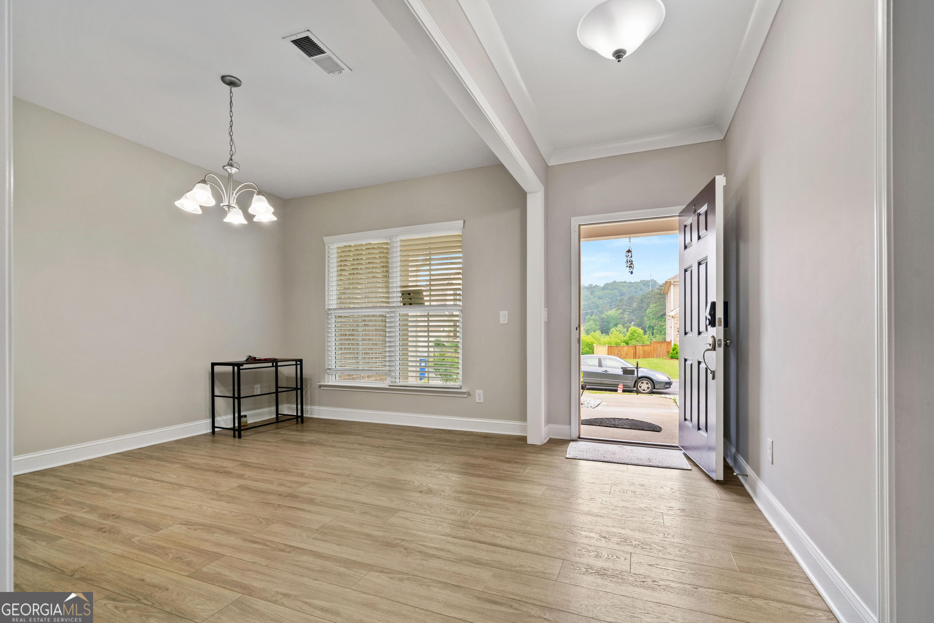 Photos of 2910 Waverly Walk Pt Cumming GA 30041