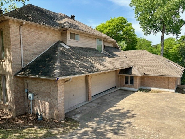 Photos of 1417 Wyndmere Ct Desoto TX 75115