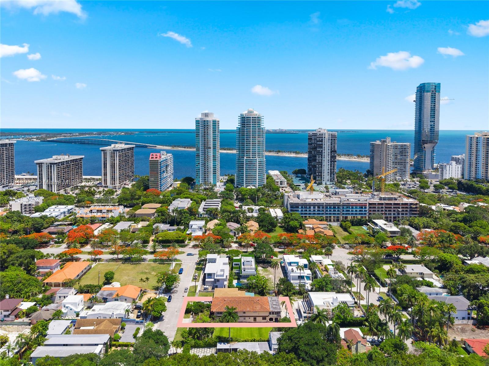 Photos of 30 SW 21st Rd Miami FL 33129