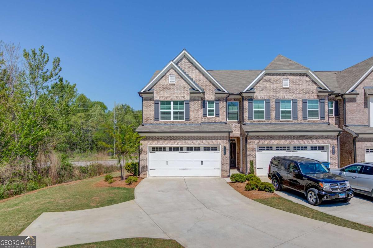 Photos of 2378 Morgan Creek Rd Buford GA 30519