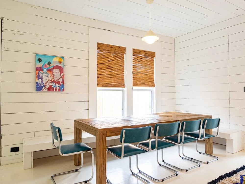 Photos of 315 E Live Oak St Austin TX 78704