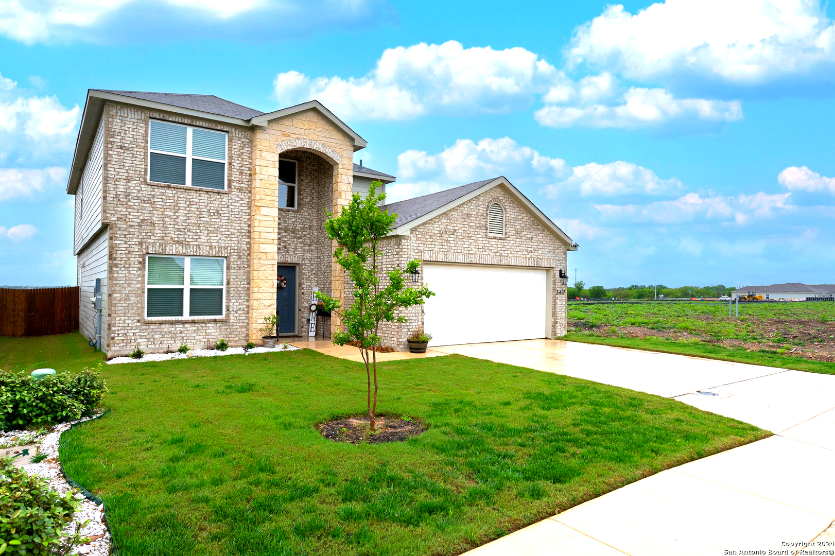 Photos of 3417 Sky Pl Seguin TX 78155