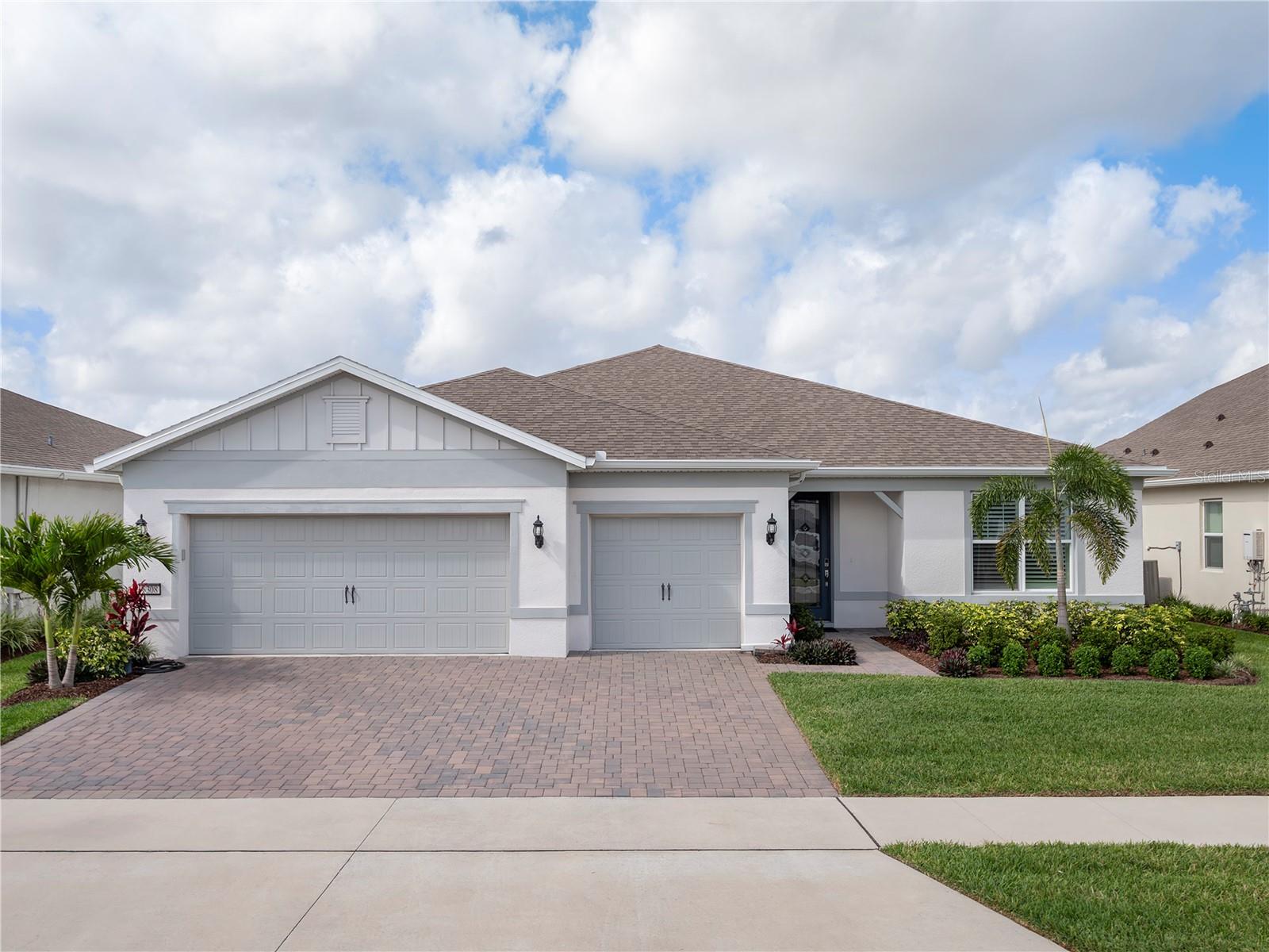 Photos of 6308 Mossy Oak Rd Saint Cloud FL 34771