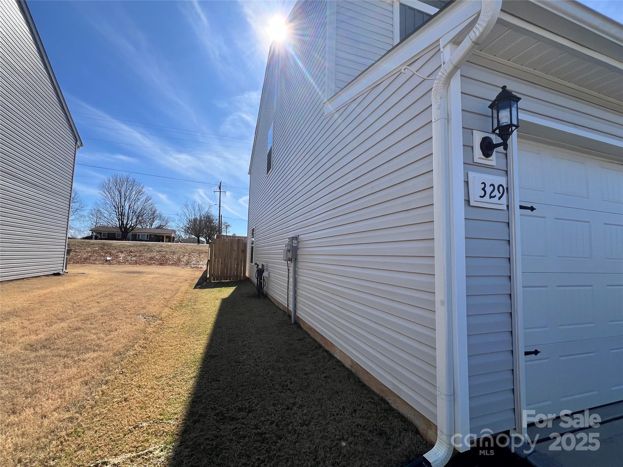 Photos of 329 Aniston Ln Shelby NC 28152