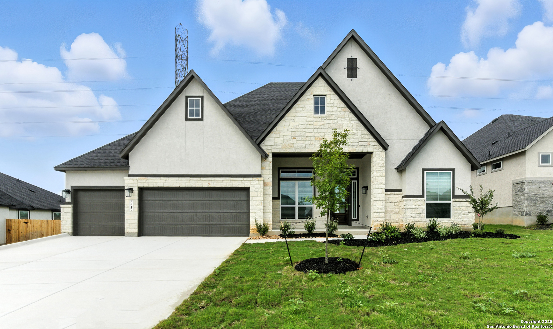 Photos of 3410 Pauls Way Marion TX 78124