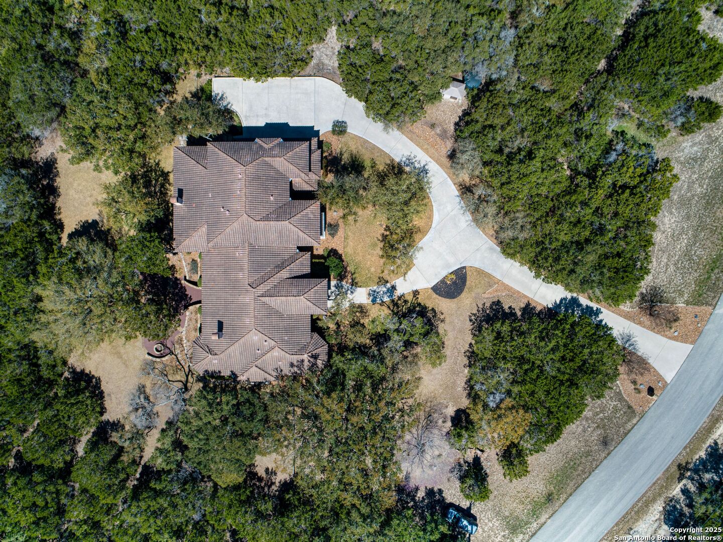 Photos of 9023 Highlands Cv Boerne TX 78006