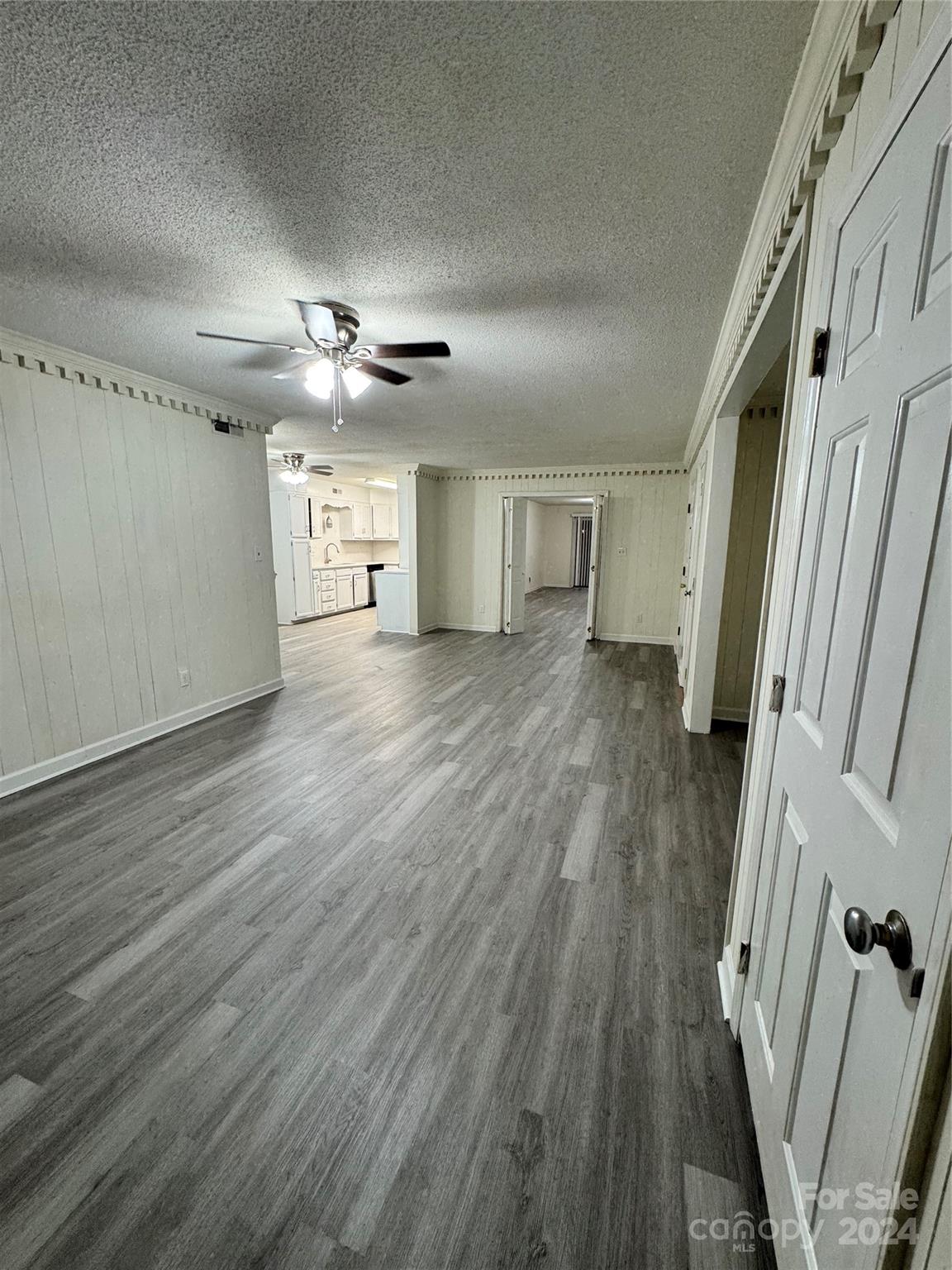 Photos of 2123 Carriage Woods Ln Kannapolis NC 28081