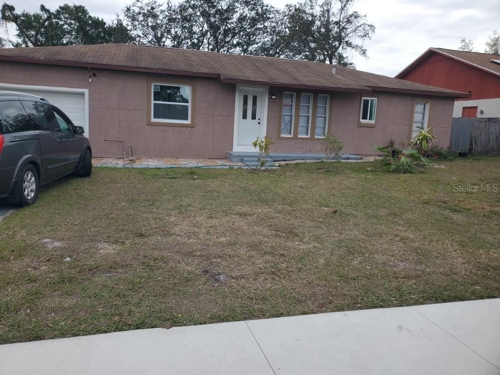 Photos of 16 N Lancelot Ave Orlando FL 32835