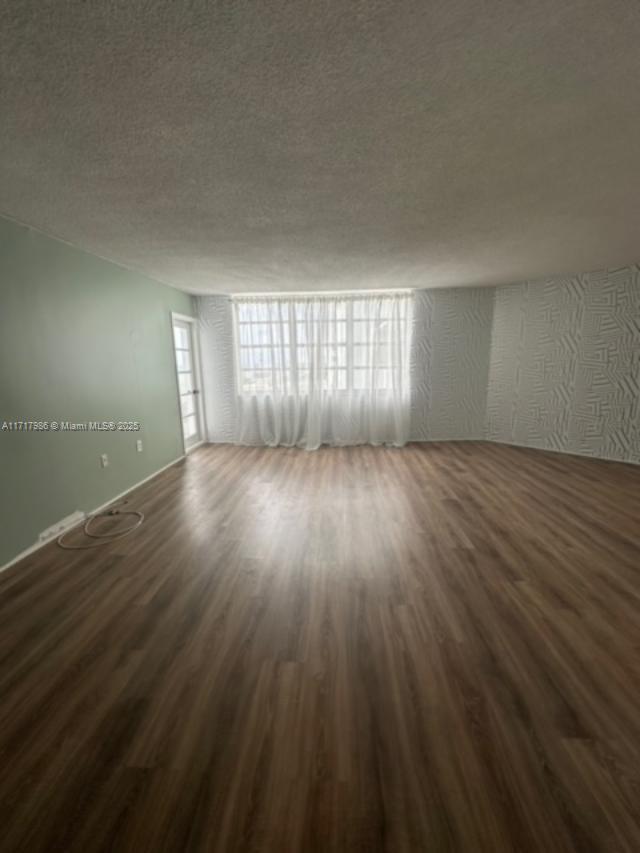 Photos of 2750 NE 183rd St Apt 2106 Aventura FL 33160