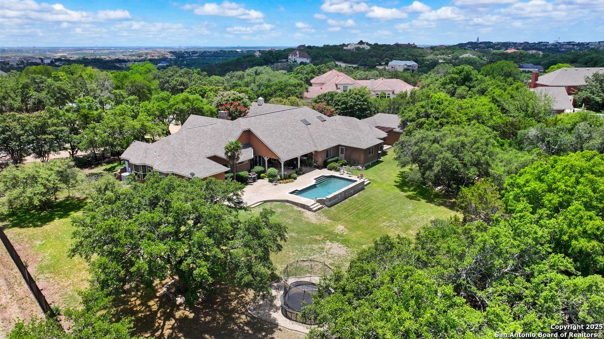 Photos of 5 Remington Cir San Antonio TX 78258