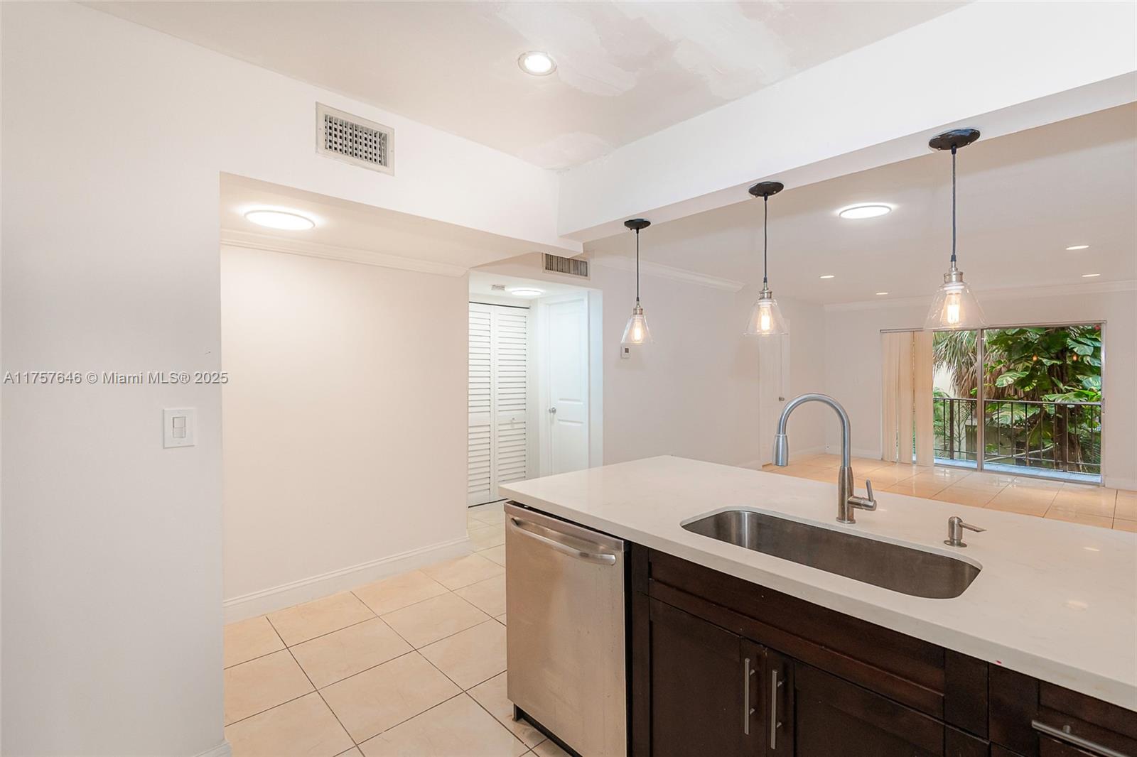 Photos of 11905 NE 2nd Ave Unit C317 North Miami FL 33161