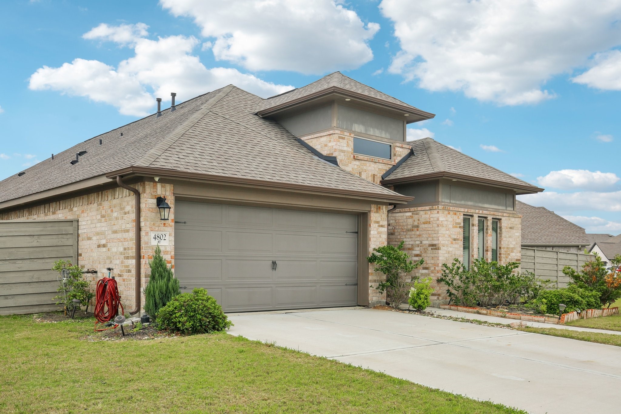 Photos of 4802 Cedar Butte Ln Manvel TX 77578