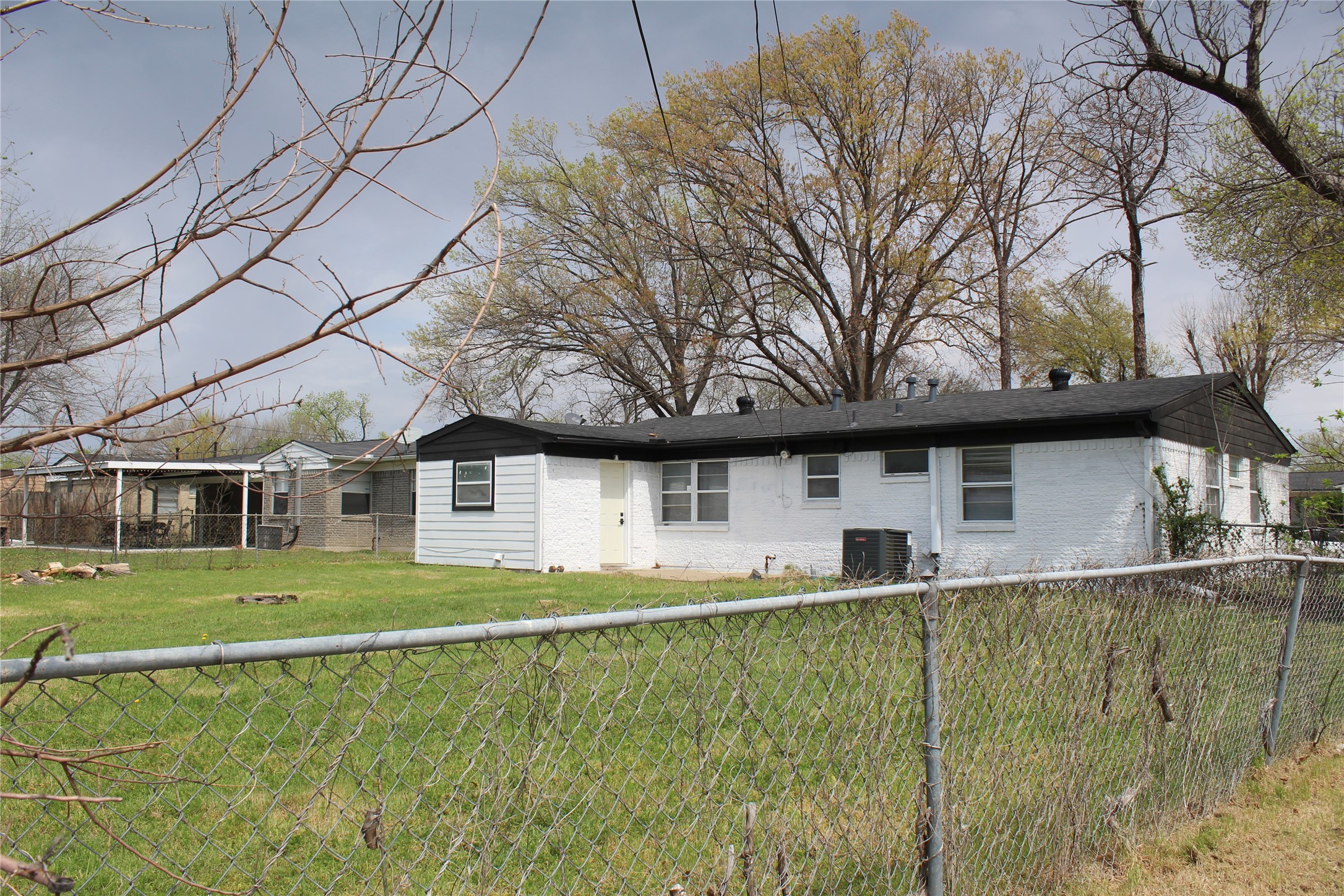 Photos of 4801 Salem Dr Mesquite TX 75150