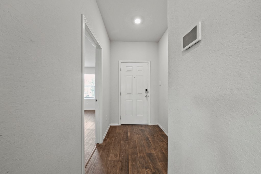 Photos of 120 Hazel Grv San Marcos TX 78666