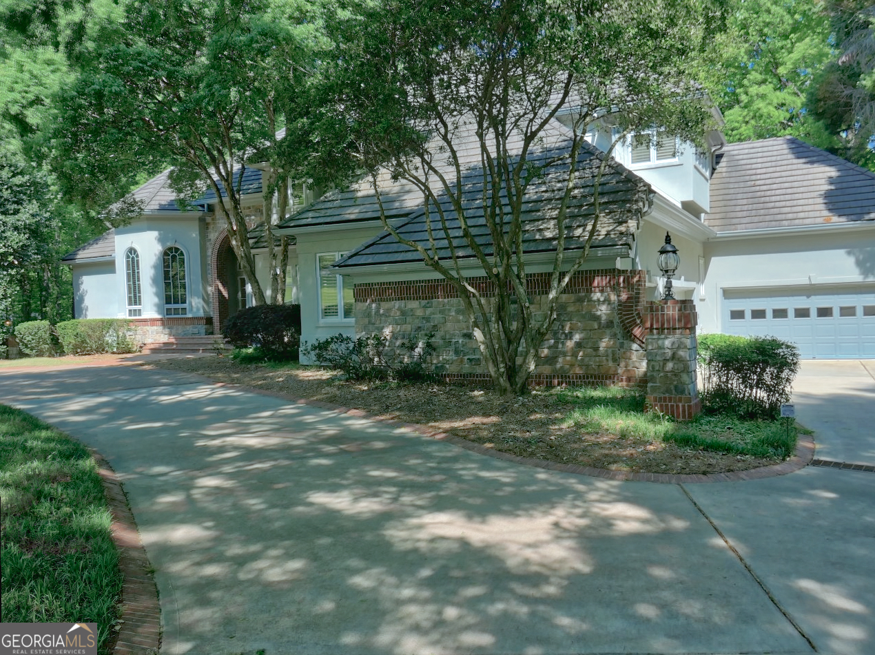 Photos of 101 Glen Eagle Way McDonough GA 30253