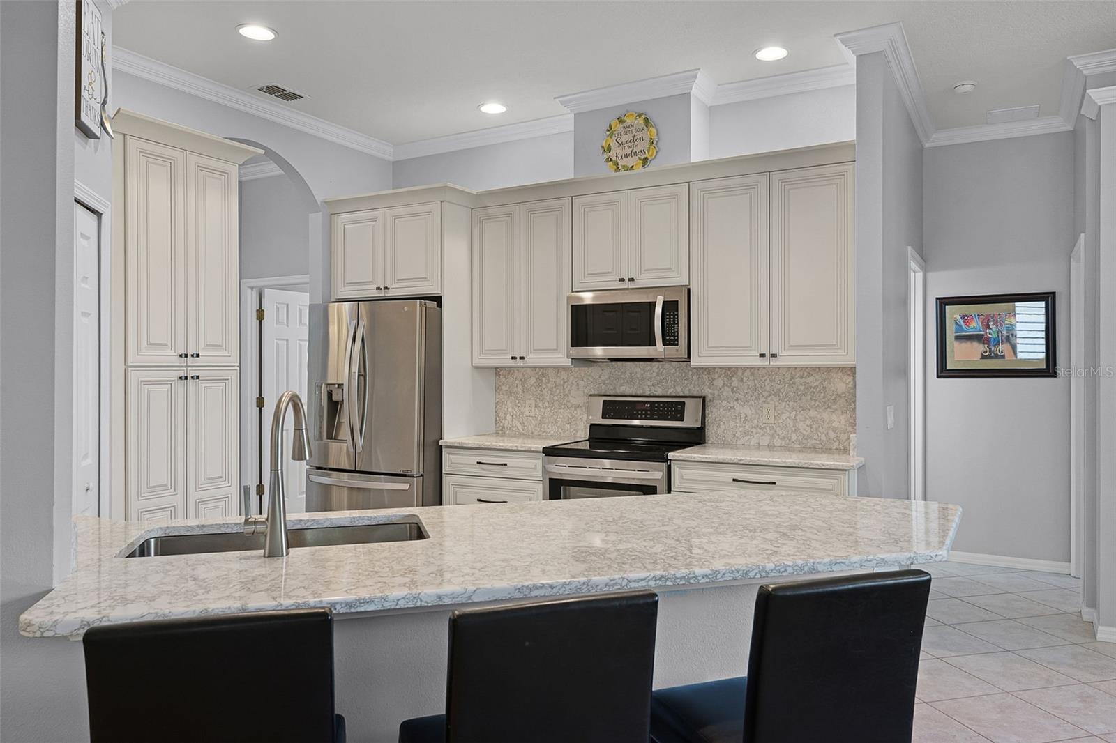 Photos of 1124 Hidden Blf Clermont FL 34711