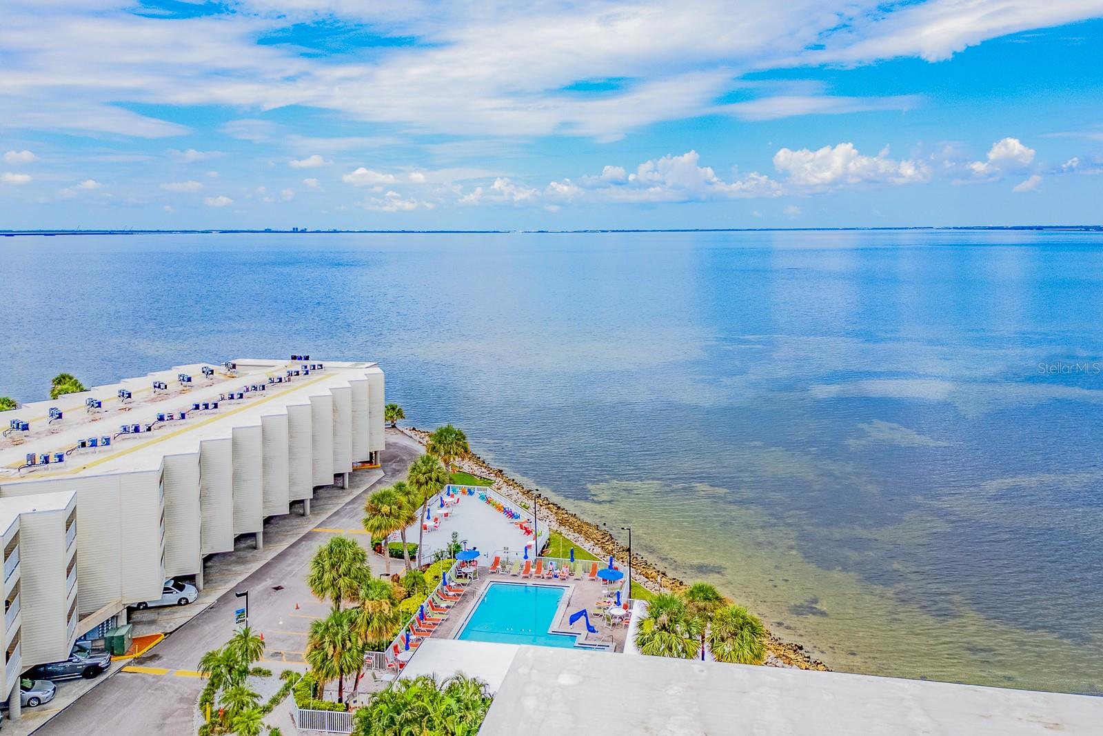 Photos of 2506 N Rocky Point Dr Unit 356 Rocky Point FL 33607