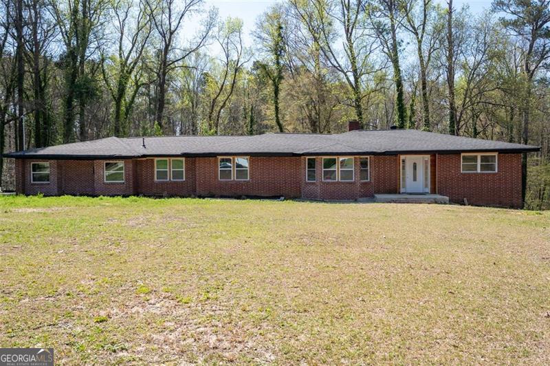 Photos of 3042 Peek Rd NW Atlanta GA 30318