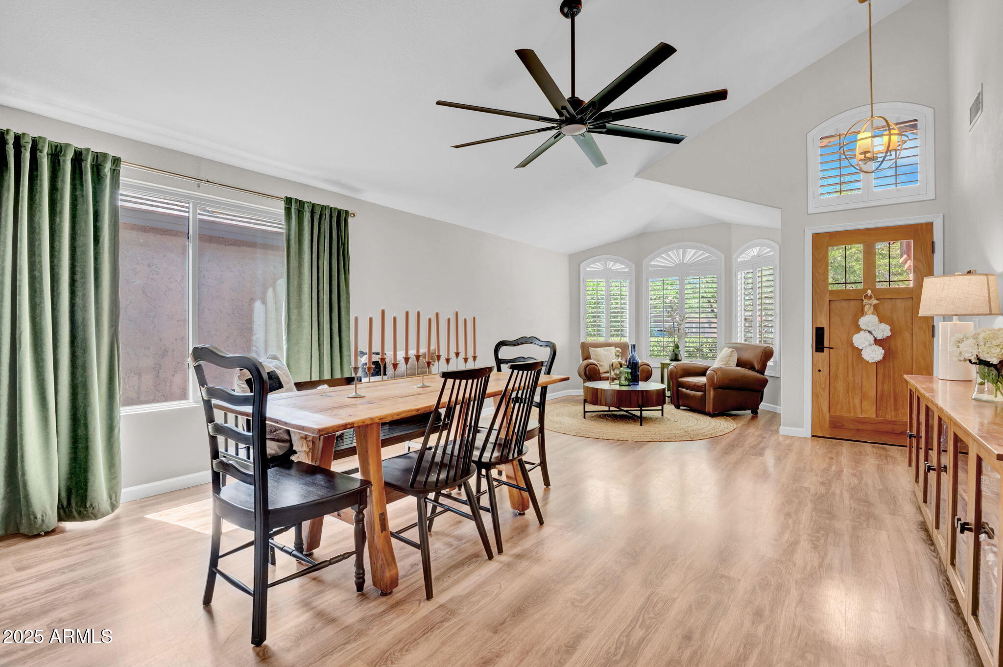 Photos of 4350 E Gatewood Dr Phoenix AZ 85050