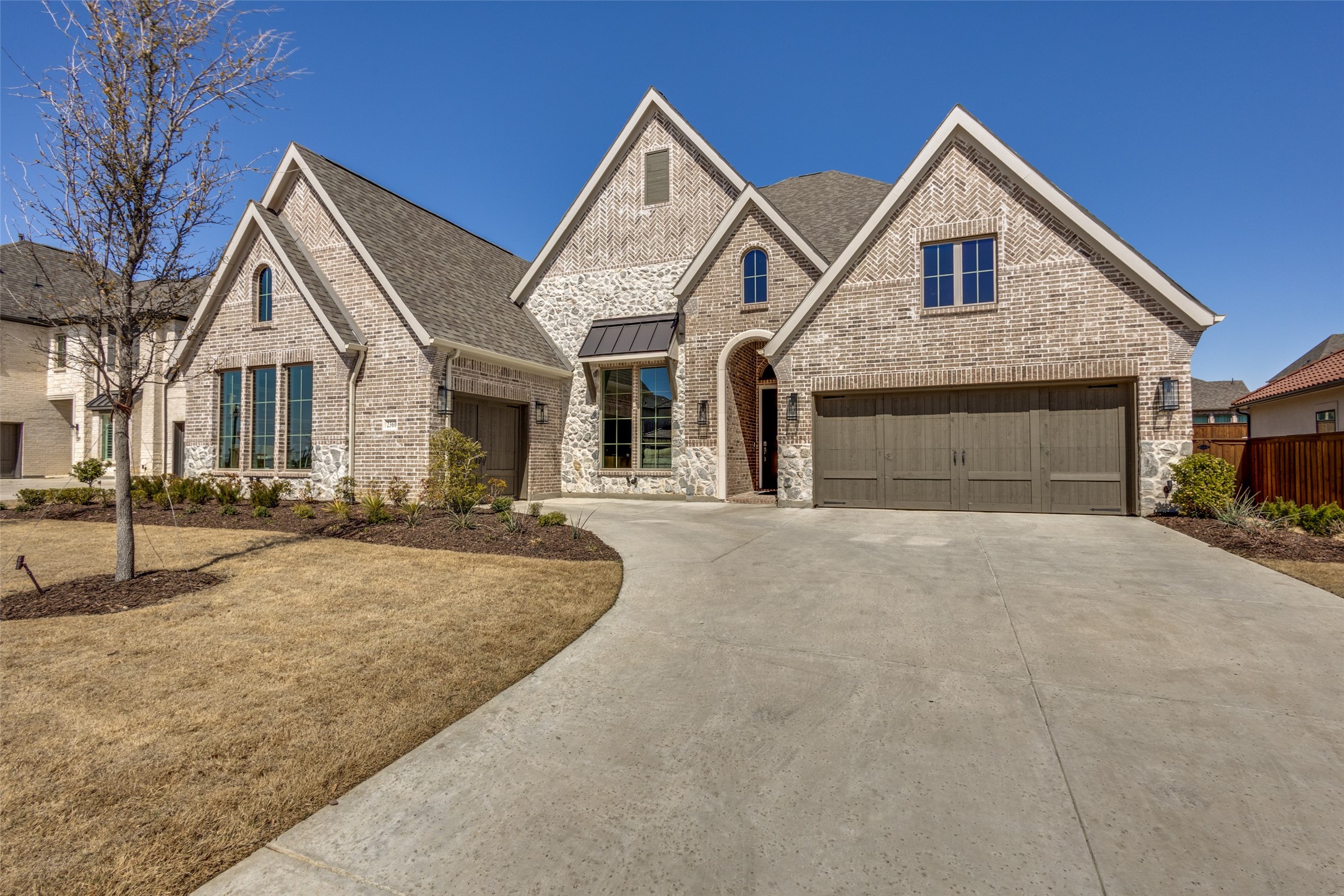 Photos of 2360 Shady Hill Dr Prosper TX 75078