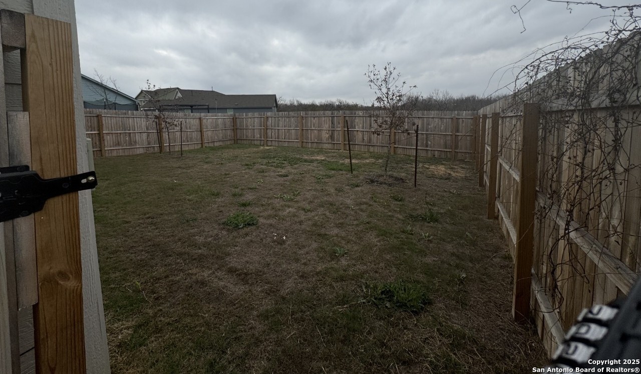 Photos of 9002 Celestial Pl San Antonio TX 78252