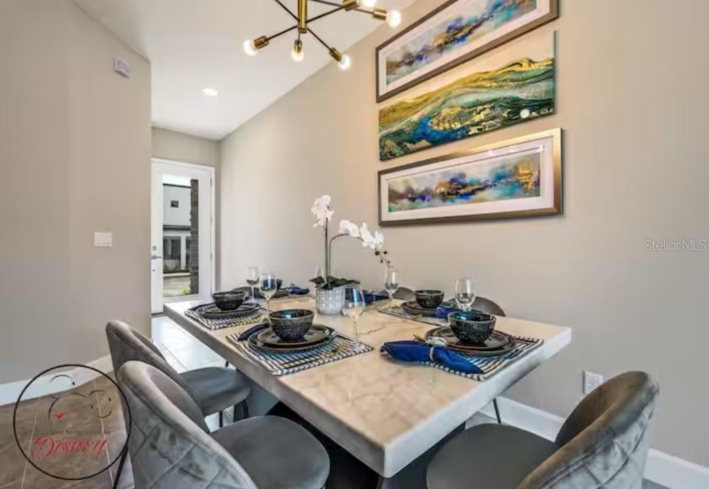 Photos of 244 Villa Domani Cir Davenport FL 33896