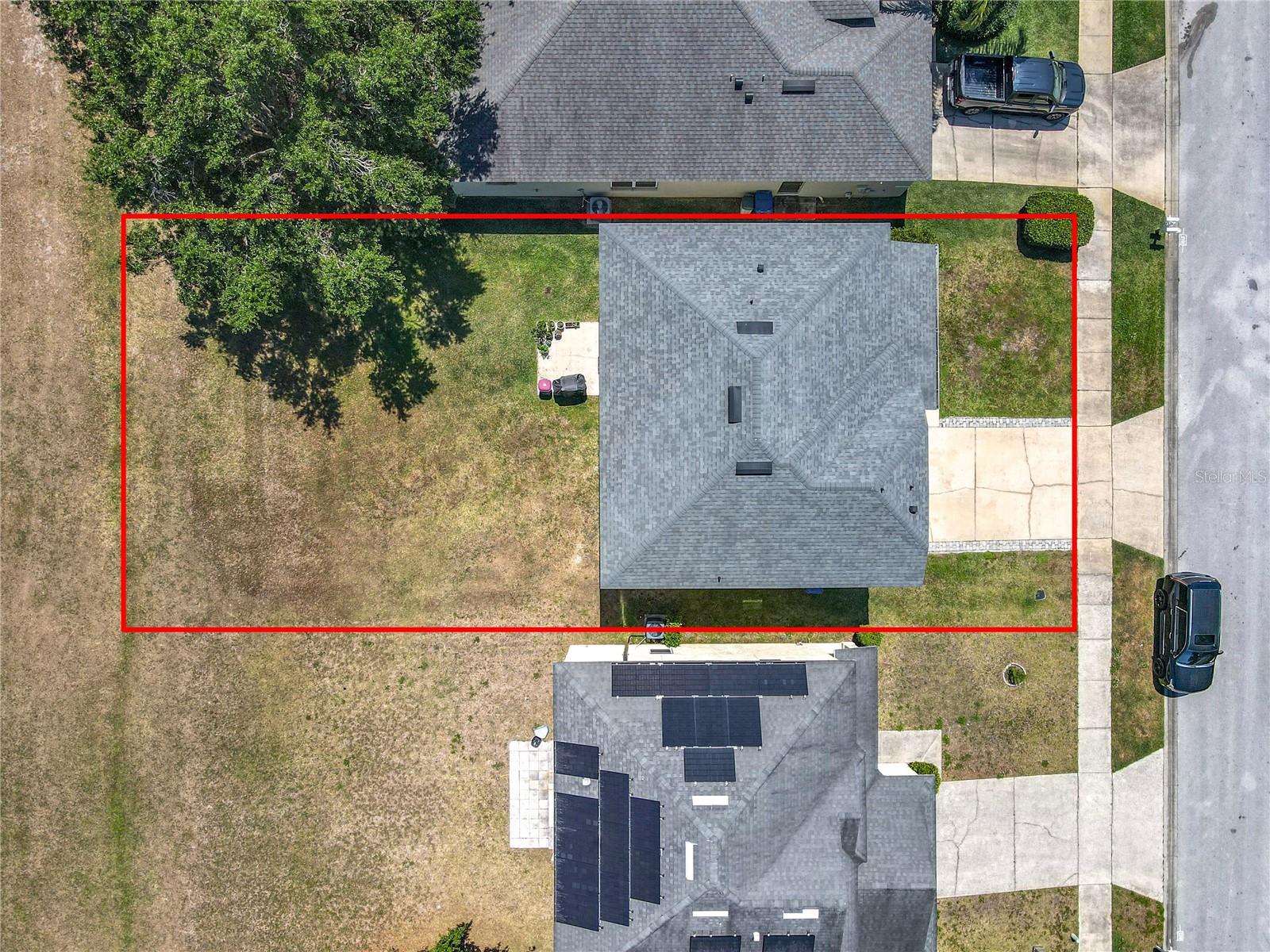 Photos of 1225 Greenley Ave Groveland FL 34736