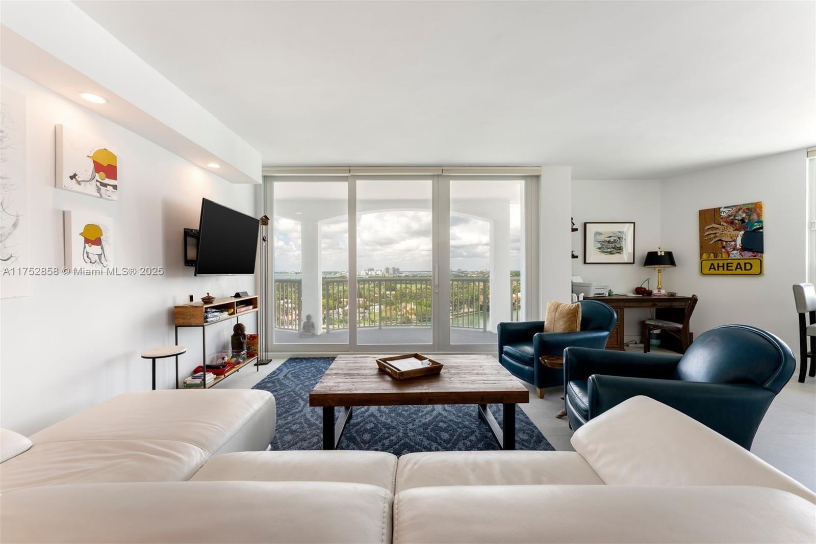 Photos of 5401 Collins Ave Apt 1220 Miami Beach FL 33140