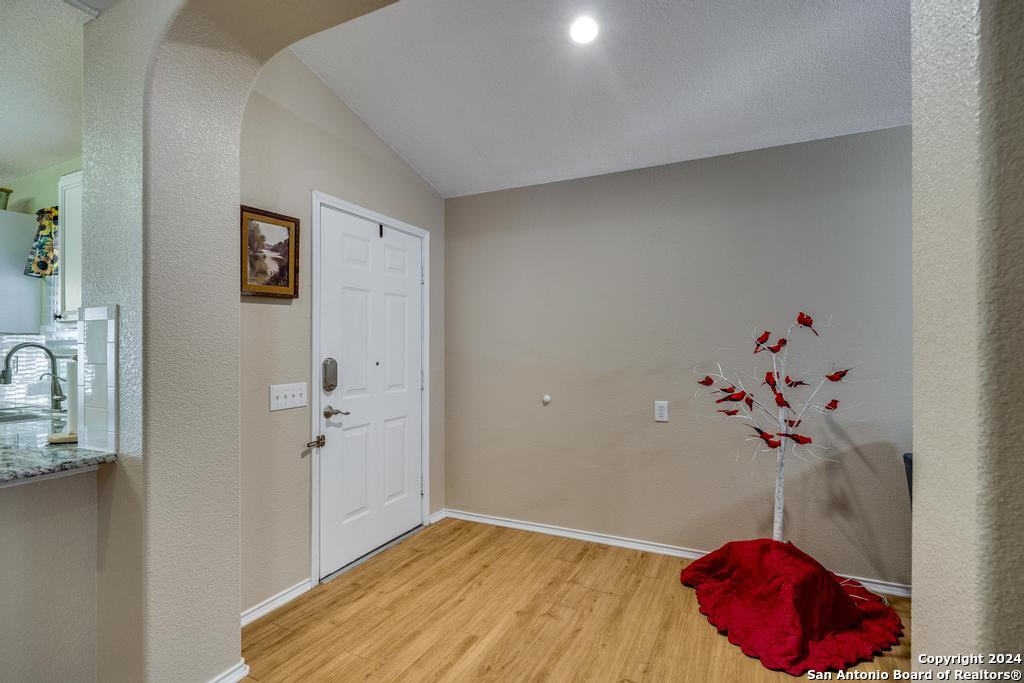 Photos of 7910 Cerezo San Antonio TX 78250