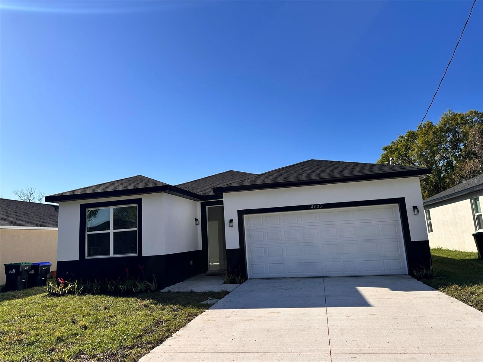 Photos of 4420 W Gore Ave Orlando FL 32811