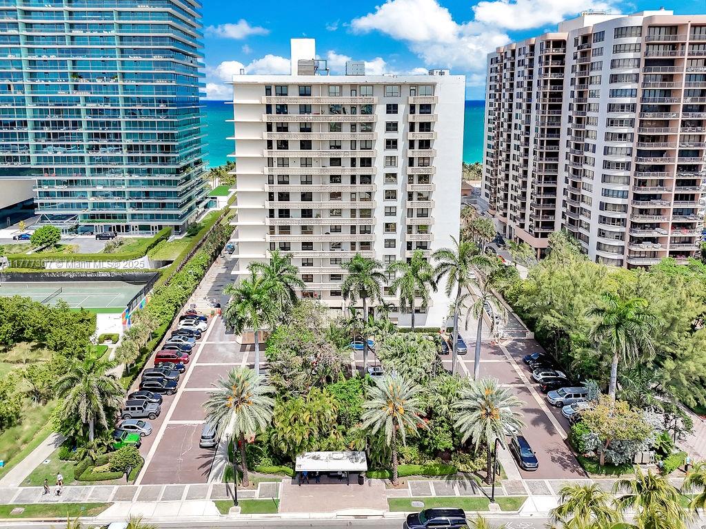Photos of 10185 Collins Ave Apt 1003 Bal Harbour FL 33154