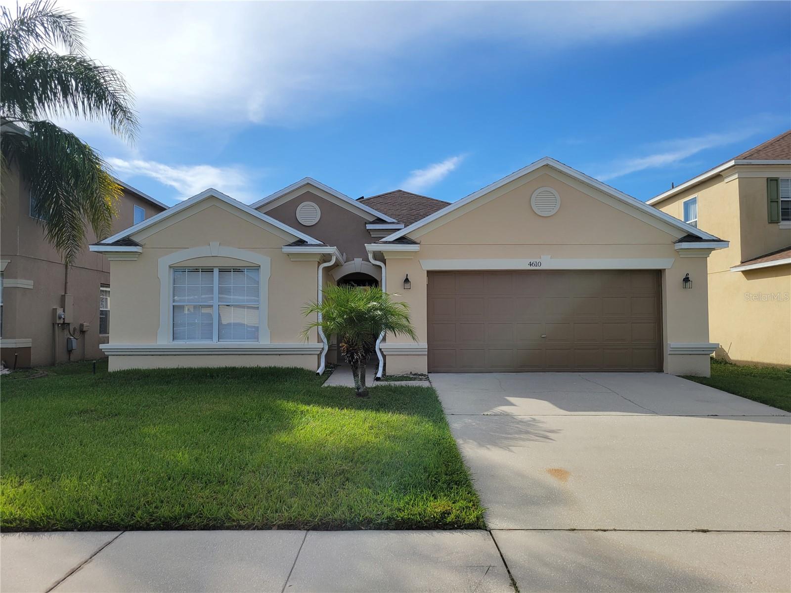 Photos of 4610 Yellow Bay Dr Kissimmee FL 34758