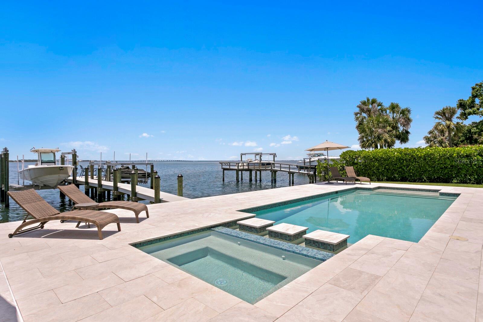 Photos of 5110 W Longfellow Ave Tampa FL 33629