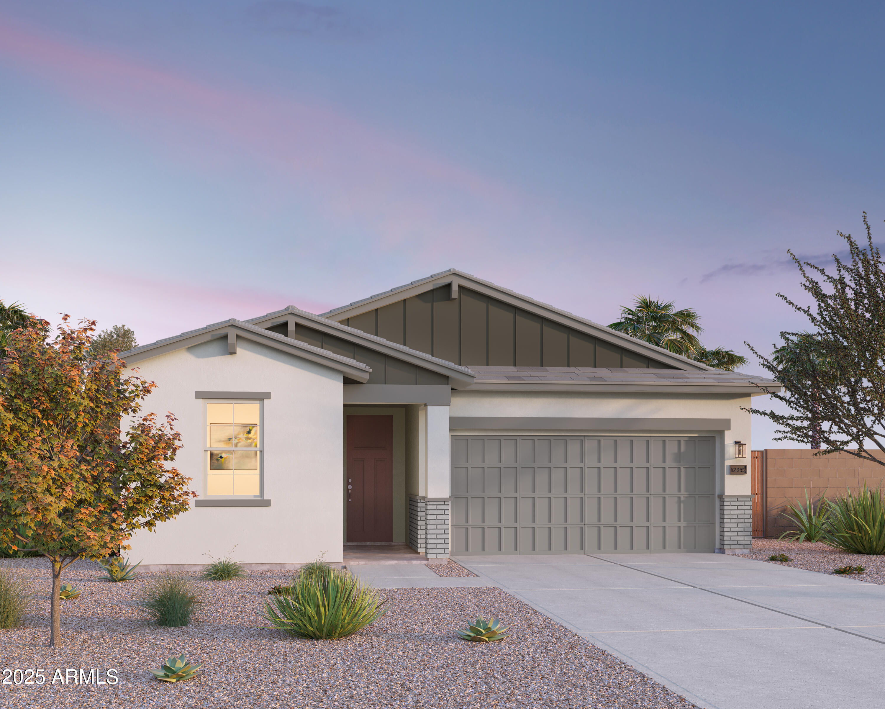 Photos of 12546 W LUXTON LN AVONDALE AZ 85323
