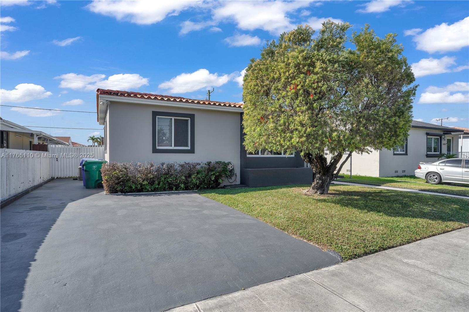Photos of 3520 NW 20th St Miami FL 33142