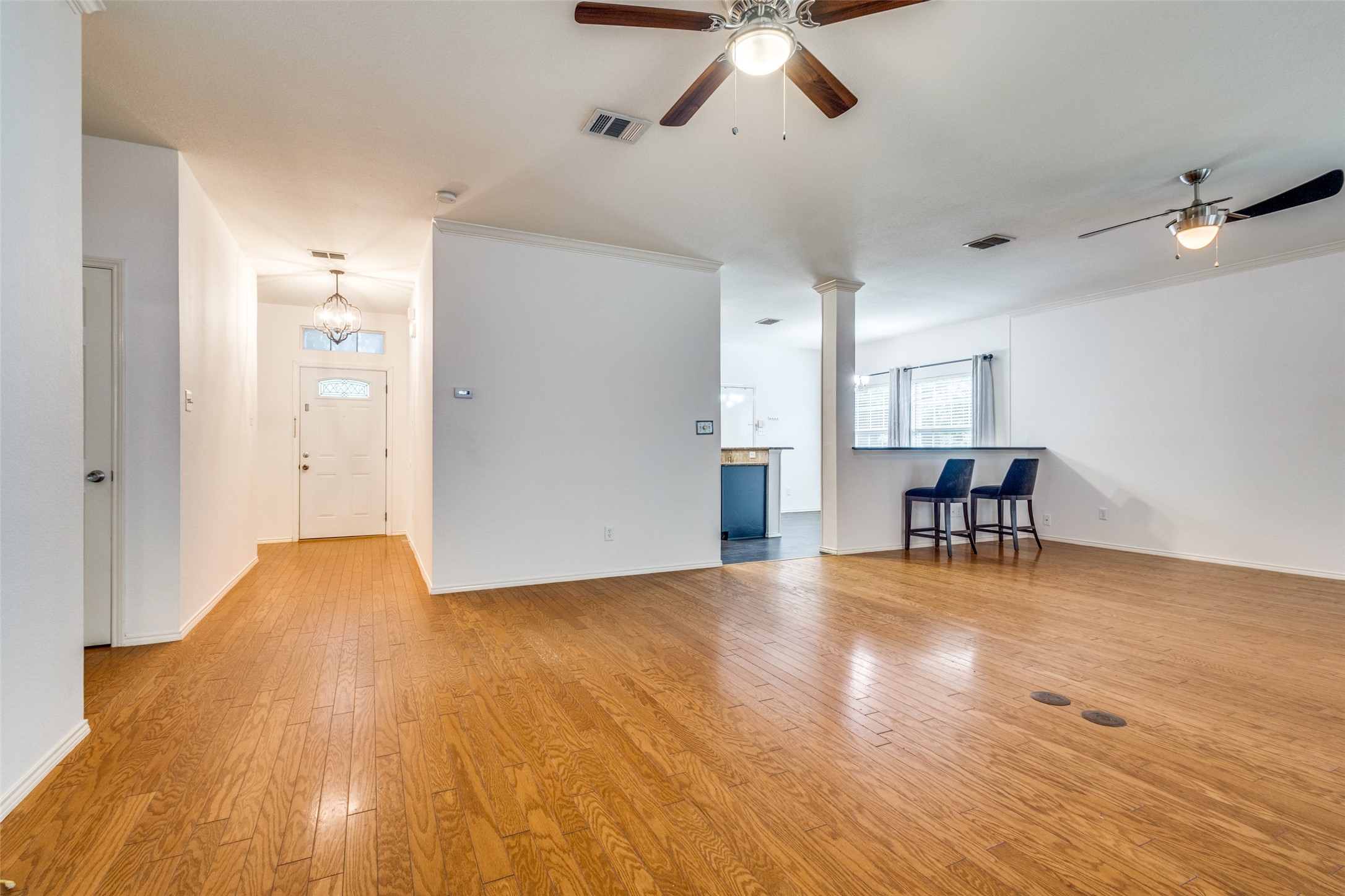 Photos of 5316 Timber Park Dr Flower Mound TX 75028
