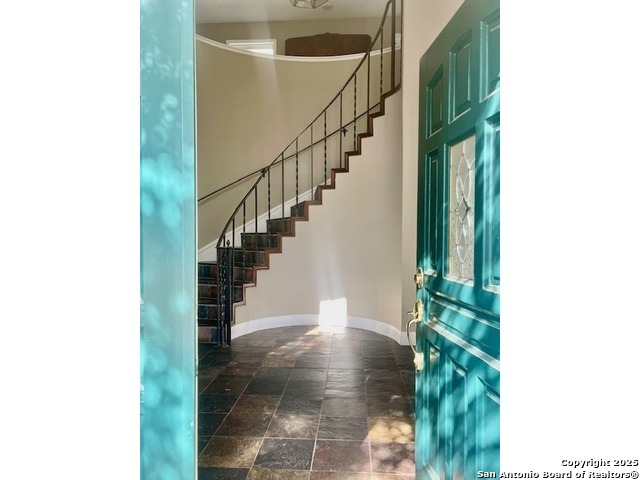 Photos of 13711 Hunters Moss St San Antonio TX 78230