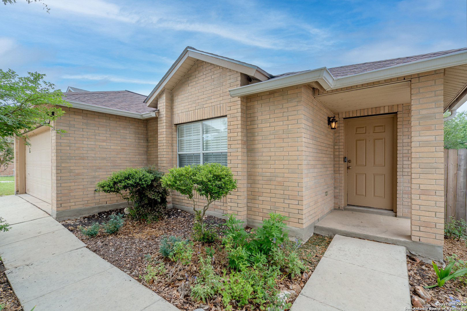 Photos of 5731 Bypass Trl San Antonio TX 78244