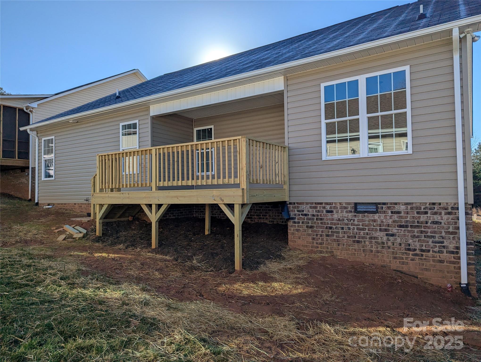 Photos of 4166 Saltwood Dr Hickory NC 28602