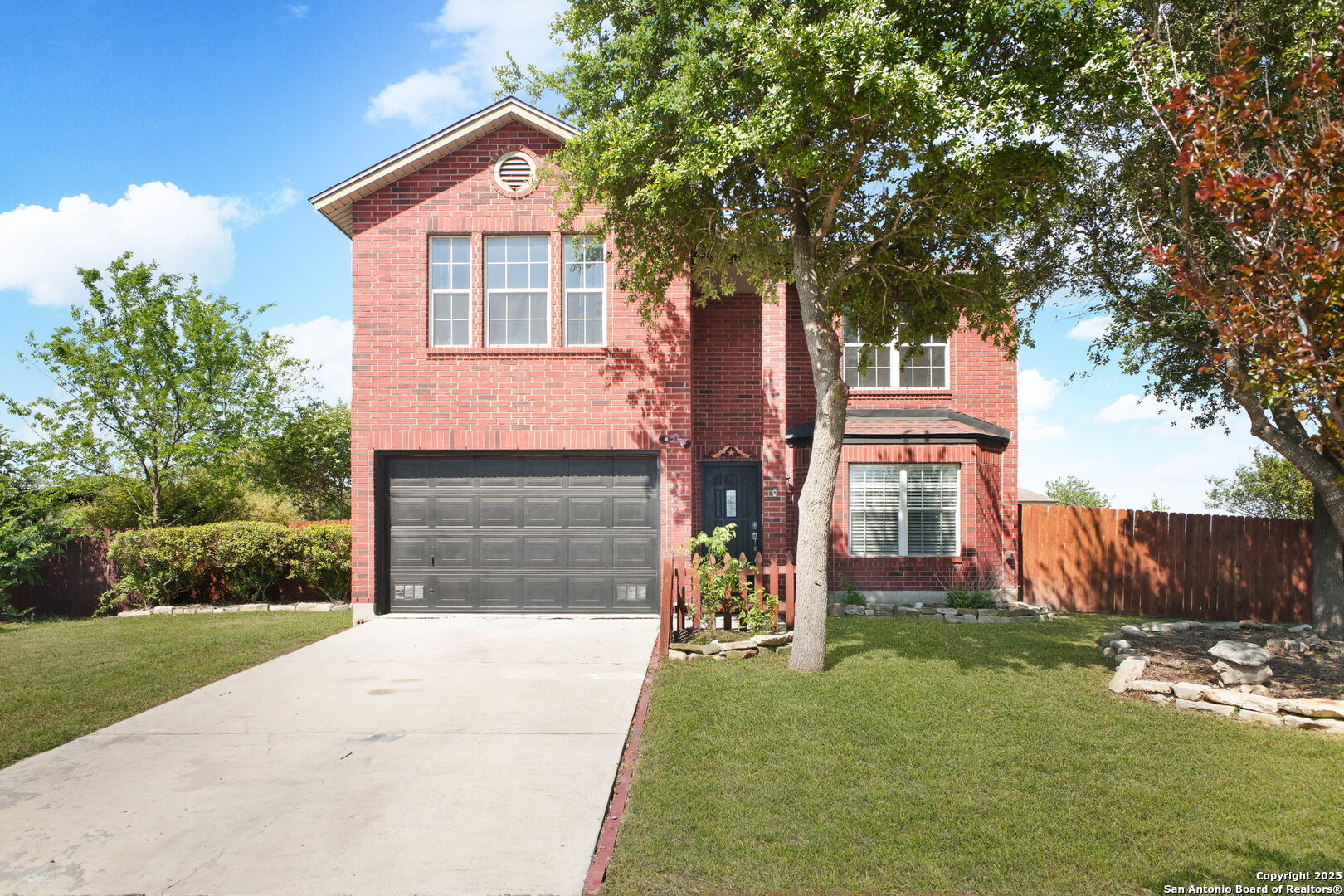 Photos of 3422 Quintana Trl Seguin TX 78155