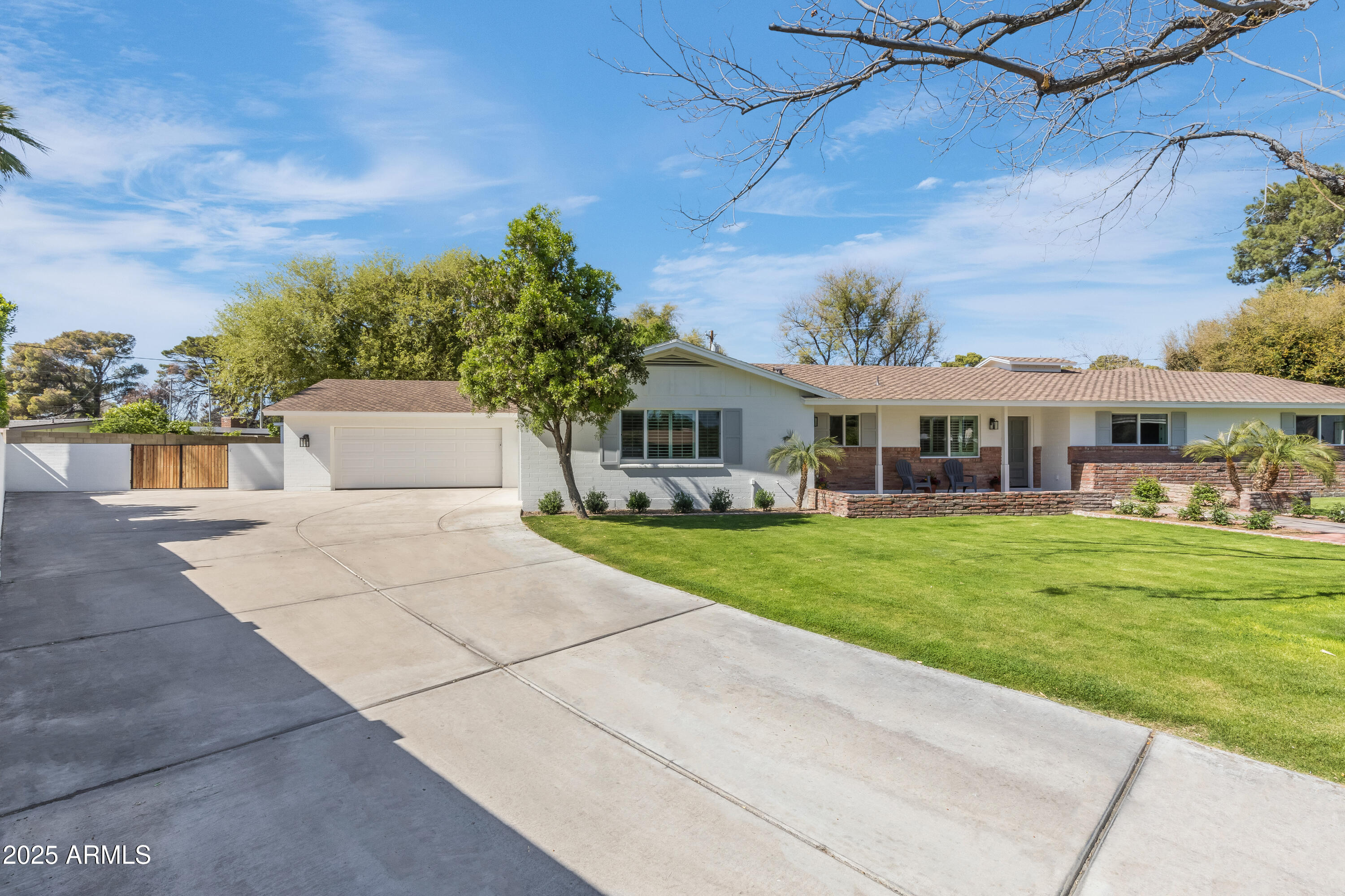 Photos of 618 W Palmaire Ave Phoenix AZ 85021