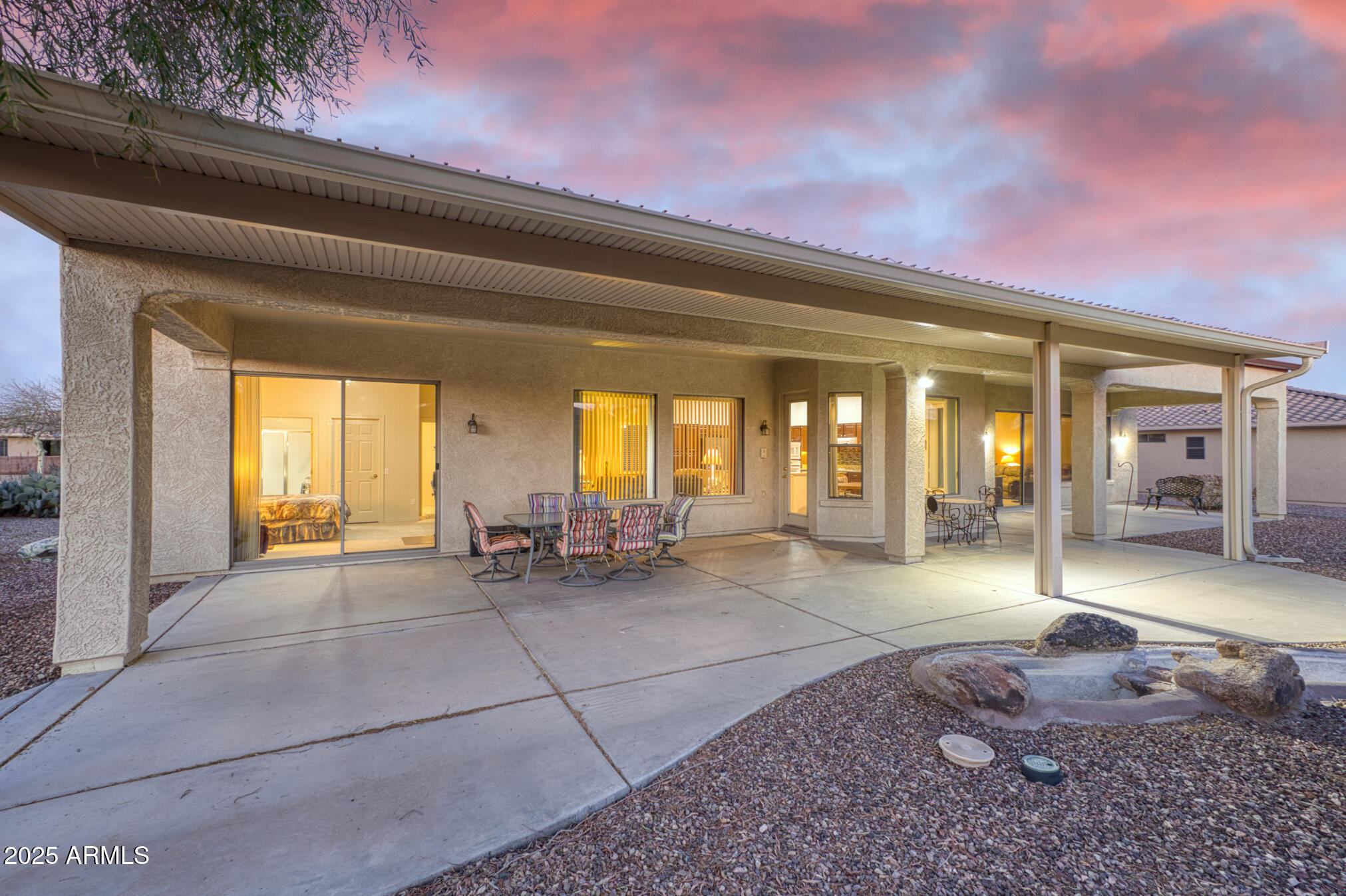 Photos of 16927 W Desert Blossom Way Surprise AZ 85387