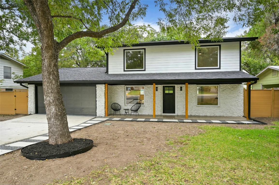 Photos of 2114 Vanderbilt Ln Austin TX 78723