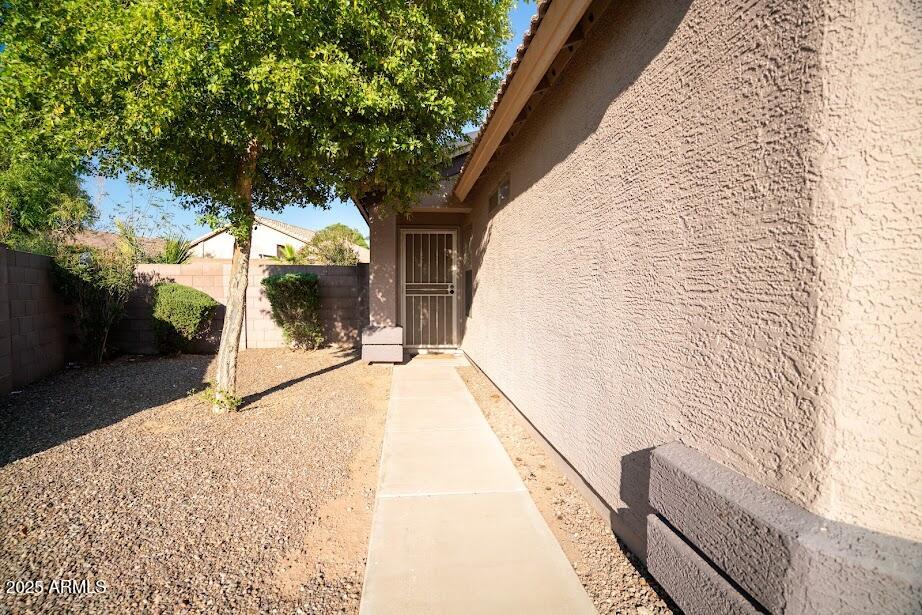 Photos of 2533 N 114th Ave Avondale AZ 85392