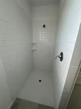 Photos of 6230 Pelican Ridge Way League City TX 77573